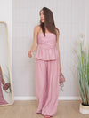 Set Ninfa