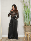 Maglia Pizzo