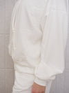 Coordinato Lounge Couture
