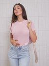 Maglia Sugar