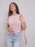 Maglia Sugar