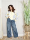 Jeans Emilie