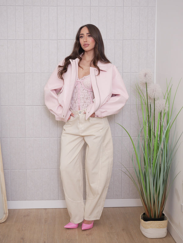 Pantalone Claire