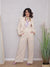 Tailleur Camille