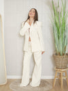 Tailleur Capucine