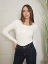 Maglietta Basic