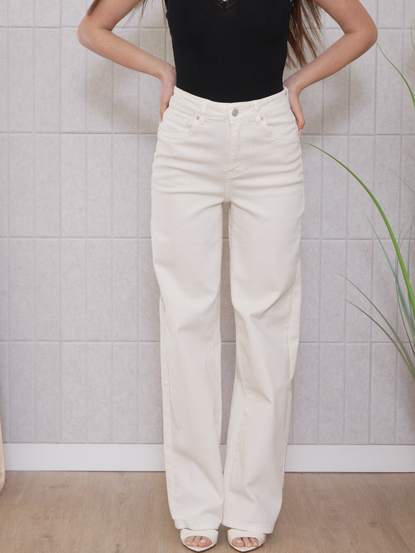 Pantalone Sophie