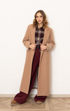 Cappotto lungo