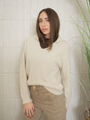 Pull colletto