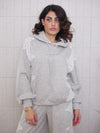 Coordinato Lounge Couture