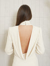 Tailleur Oceane