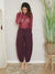 Pantalone balloon