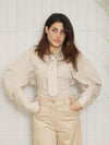 Camicia Ondina
