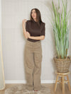 Jeans Morice