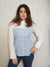 Camicia corpetto