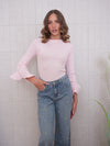 Jeans Madeleine