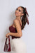 BODY BORDEAUX