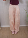 Pantalone Élan