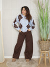Jeans Stars