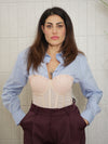 Camicia Lara