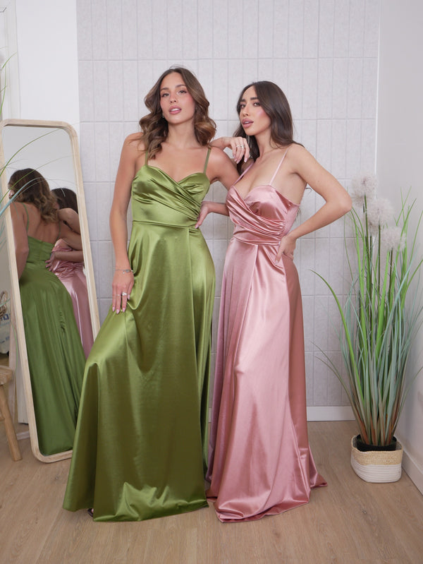 Vestito Venus