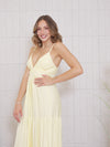 Abito Venere
