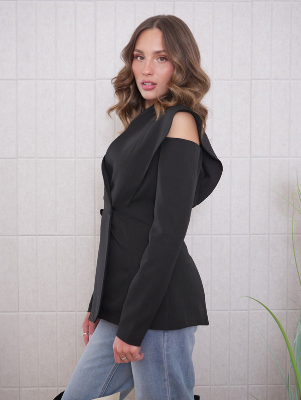 Giacca Mademoiselle
