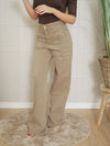 Jeans Morice
