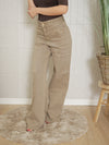 Jeans Morice