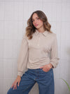 Maglia Douceur