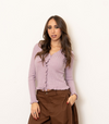 Pull bottoncini