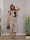 Set Dolcevita