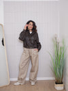 Pantalone Élan