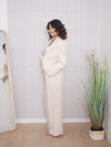 Tailleur Camille