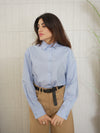 Camicia Lara