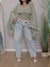 Jeans Skyline
