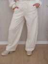 Coordinato Lounge Couture