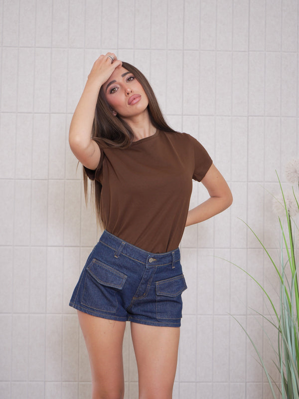 Shorts Solea