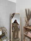 Set Ambra