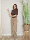 Jeans Morice
