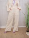 Tailleur Camille