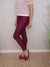 Leggings Lueur