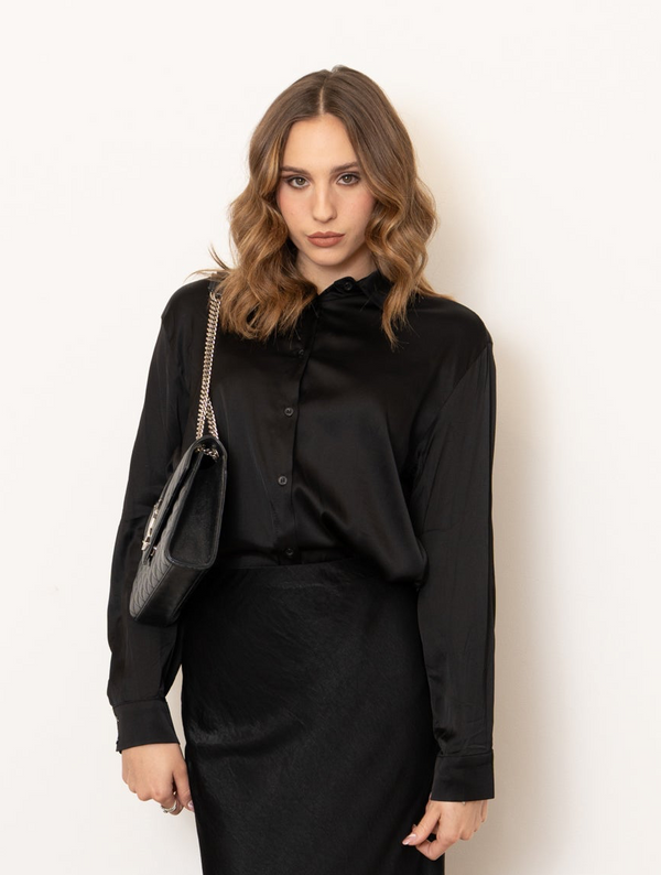 Camicia Nadine