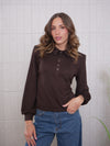 Maglia Douceur