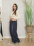 Pantalone borsetta