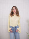 Maglia Aveline