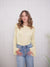 Maglia Aveline
