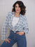 Camicia Sweet Rebel