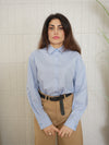 Camicia Lara