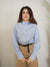 Camicia Lara